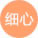 日小穴美女日比大黄片